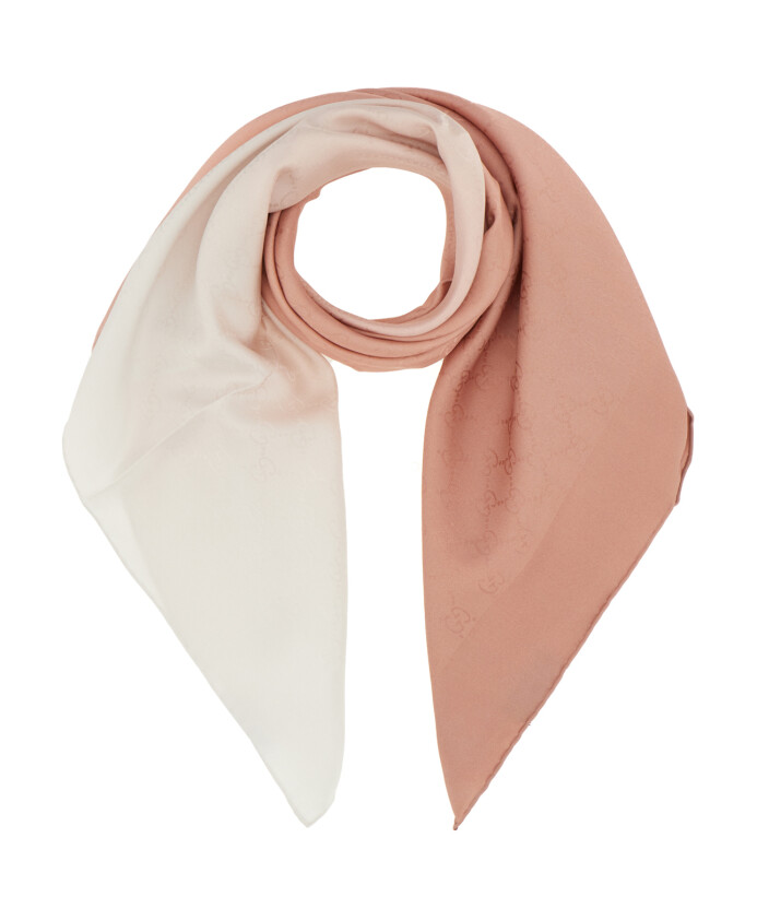 stylish-scarves-and-shawls-collection