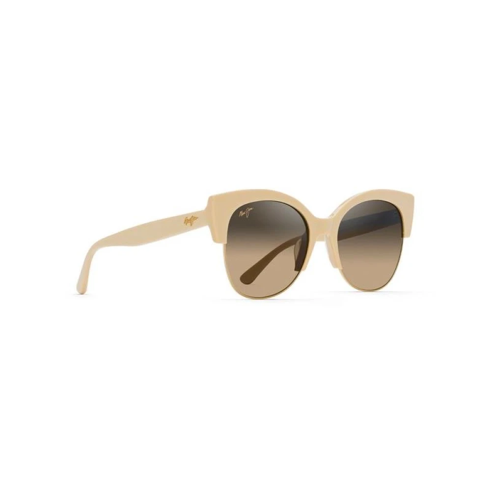 Accessories > Sunglasses - - Maui Jim - Modalova
