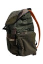 groene-patchwork-reisrugzak-tas