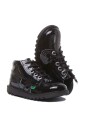 zip-hi-boot-in-black-patent