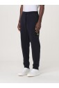pantalon-de-survetement-noir-regular-fit