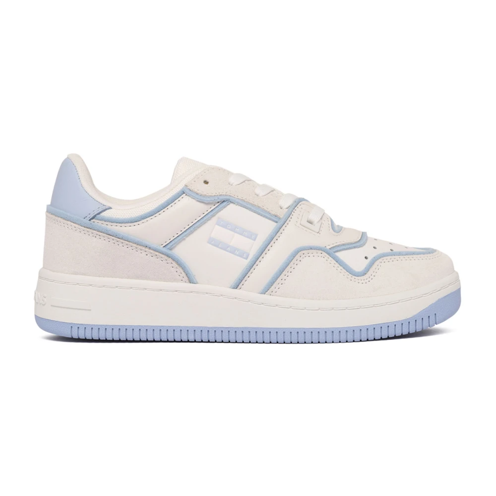 Shoes > Sneakers - - Tommy Hilfiger - Modalova