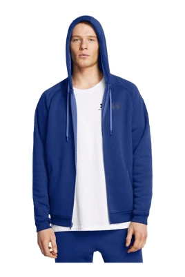 Sweat ML capuche molletoné