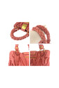 pre-owned-cuir-cabas