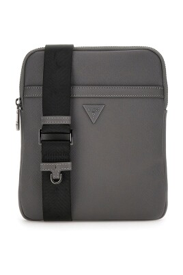 sac-bandouliere-en-cuir-pu-gris