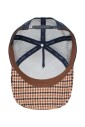 animal-farm-trucker-cap-beige-unisex