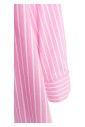 striped-blouse-with-kent-collar