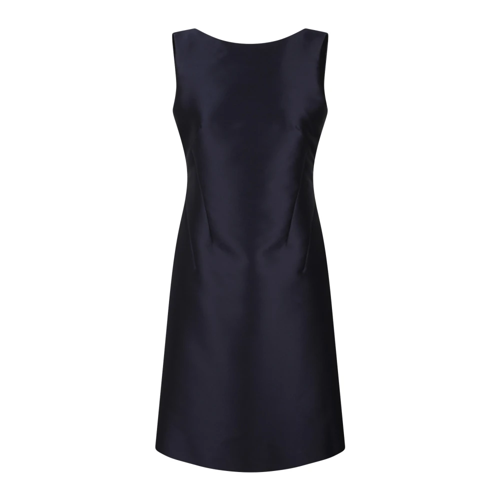 Dresses > Day Dresses > Short Dresses - - Alberta Ferretti - Modalova