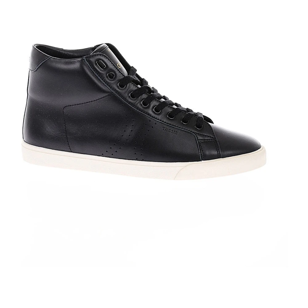Celine Scarpa Sneaker Dames Schoenen Zwart