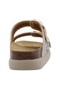 chausson-confort-boudry