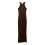 brown-dress-aw25-elegant-style