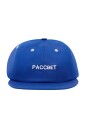 casquette-en-coton-bleu-a-visiere-plate