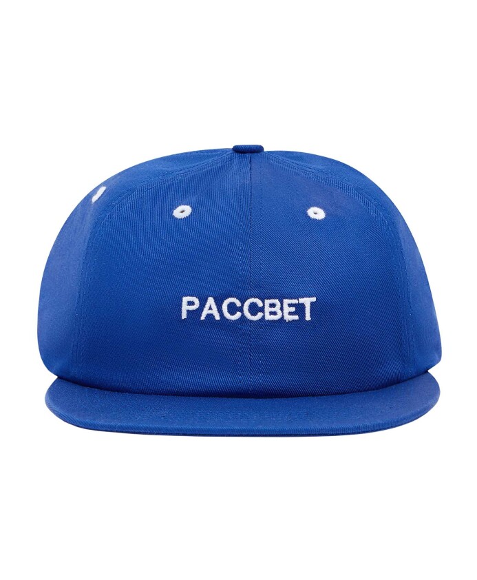 casquette-en-coton-bleu-a-visiere-plate