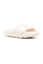 white-stylish-sandals