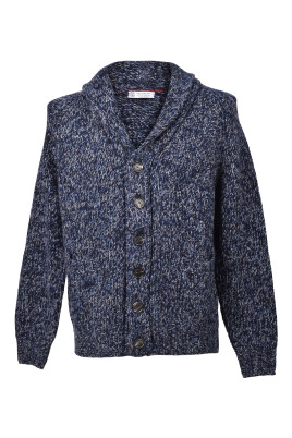 m3639116c1205-cardigan