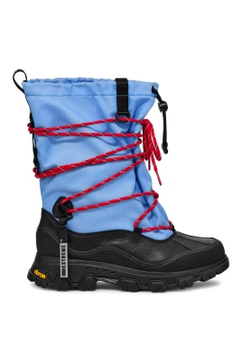 MetroPeak Boot