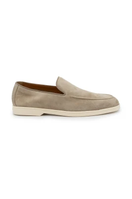 Adler Moccasin