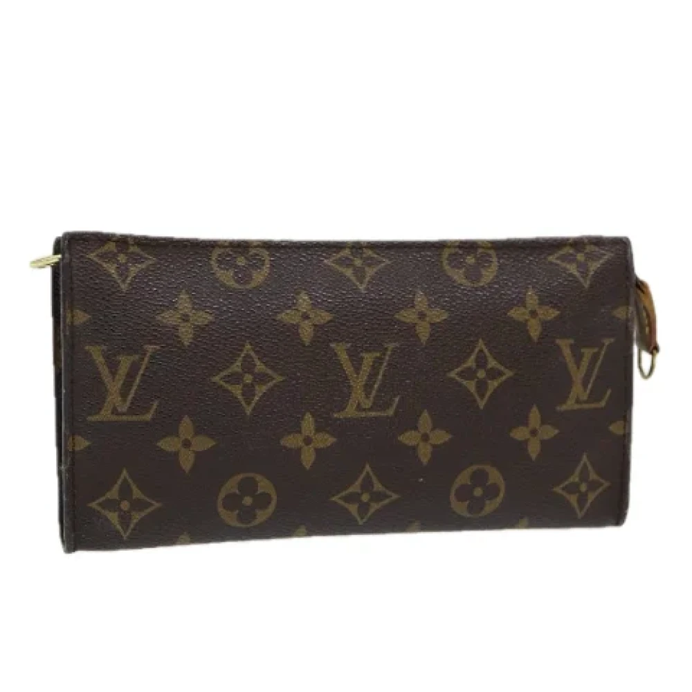 Pre-owned > Pre-owned Bags - - Louis Vuitton Vintage - Modalova