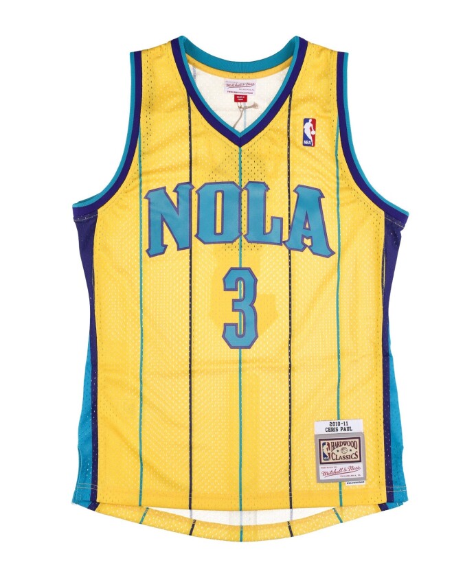 chris-paul-basketbal-tanktop