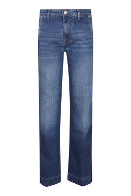 blue-flared-high-waisted-jeans-aw25