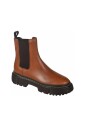 chelsea-boots