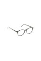 lunettes
