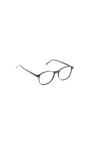 lunettes