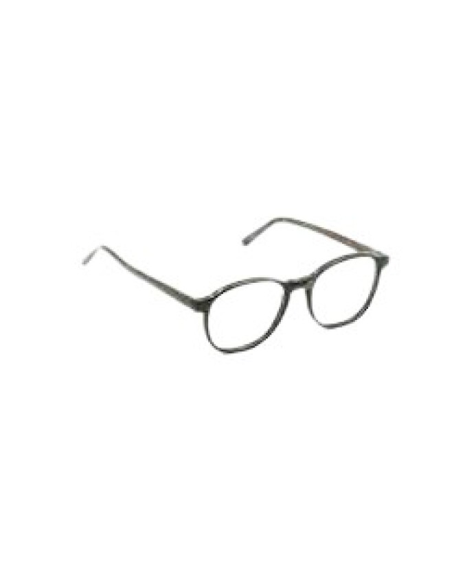 lunettes