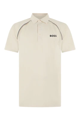 Patteo Polo