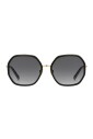 black-gold-grey-shaded-sunglasses-nicola-g-s