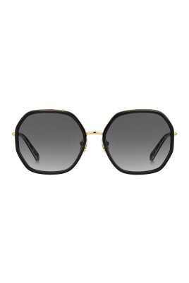 black-gold-grey-shaded-sunglasses-nicola-g-s