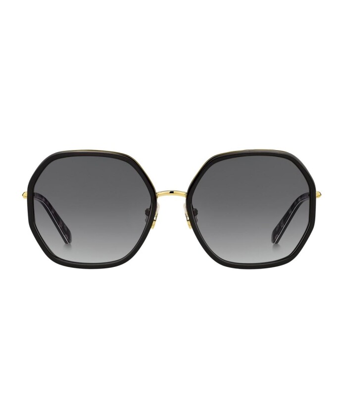 black-gold-grey-shaded-sunglasses-nicola-g-s