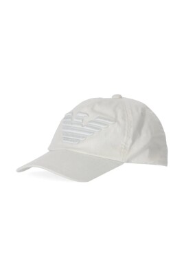 white-hats-and-beanies-627522cc99500010