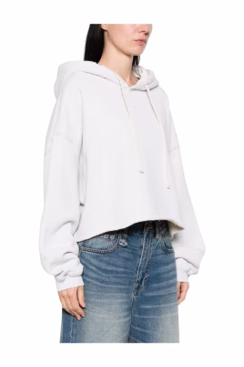 star-cropped-hoodie