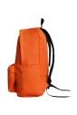 red-casual-backpack-zip-closure