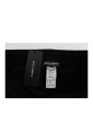 pantalon-casual-en-coton-stretch-noir-gris