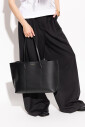 sac-shopper-perry
