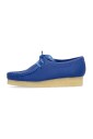 bright-blue-leather-wallabee-lifestyle-shoe