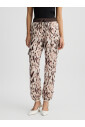 dierenprint-jogger-broek-trendy-stijl
