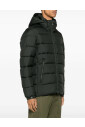 puffer-jacket-logo-zip