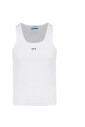 ribbed-cotton-tank-top-with-logo