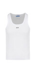 ribbed-cotton-tank-top-with-logo