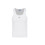 ribbed-cotton-tank-top-with-logo