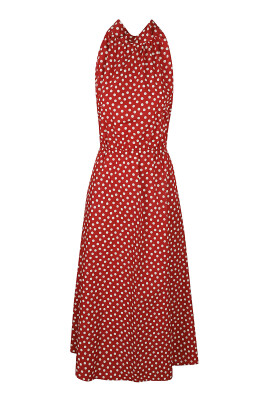 white-cotton-dress-made-in-italy