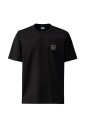 urban-tech-jersey-t-shirt-black