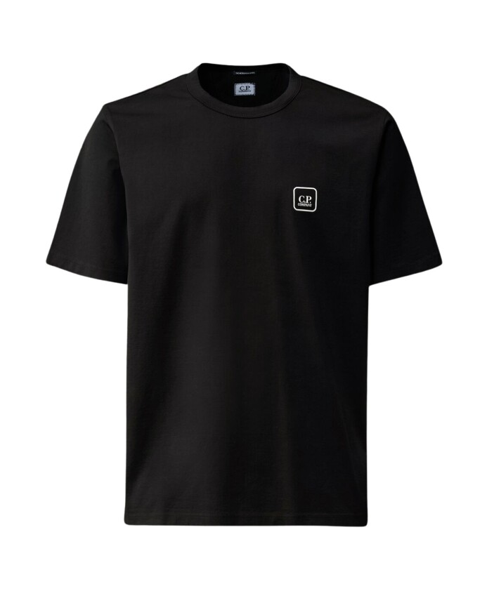 urban-tech-jersey-t-shirt-black
