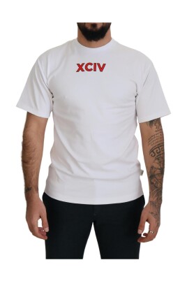 white-graphic-tee-short-sleeves
