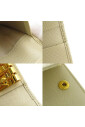 pre-owned-leather-wallets