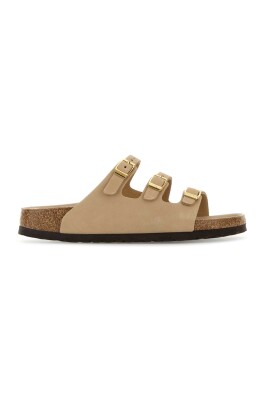 beige-laeder-florida-hjemmesko