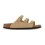 beige-leather-florida-slippers